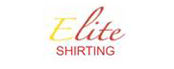 Elite Shirting