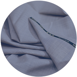 Suiting-Fabrics (1)