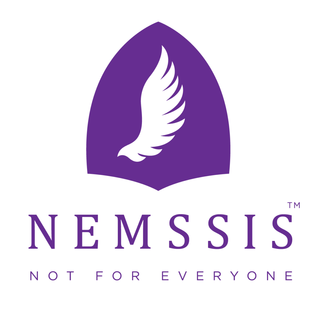 Nemssis