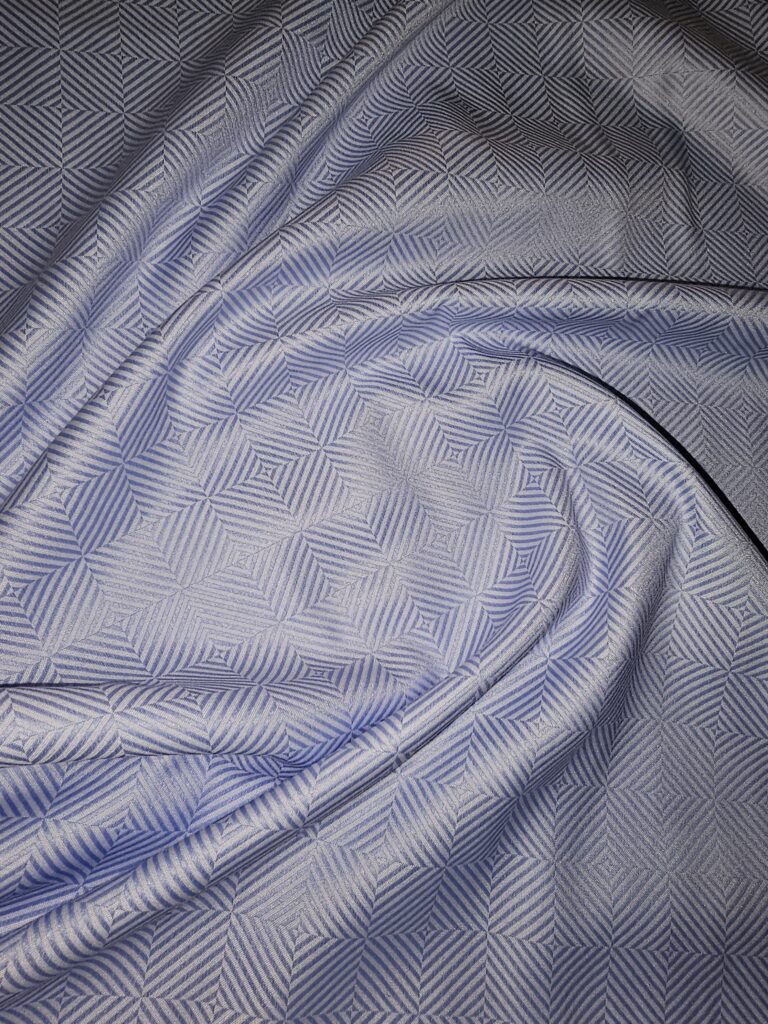 Sammaan Shirting Fabric