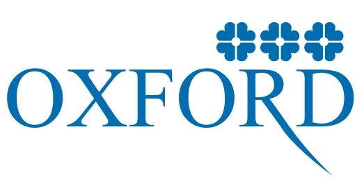 Oxford Logo