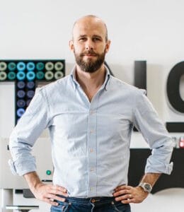 oxford fabric | Oxford Shirting