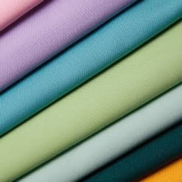 klopman fabrics in Dubai