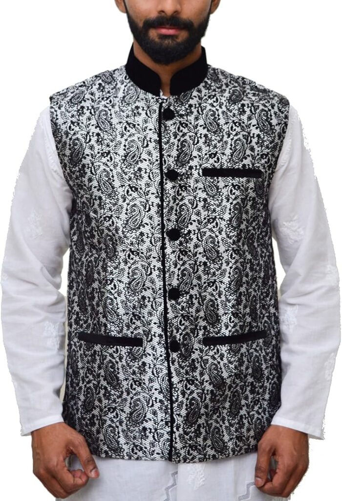 rasm ethnics by sammaan