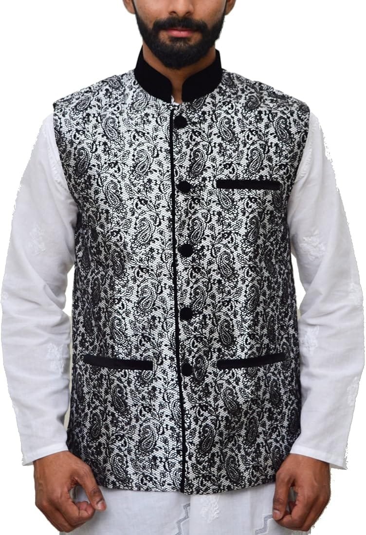 rasm ethnics by sammaan