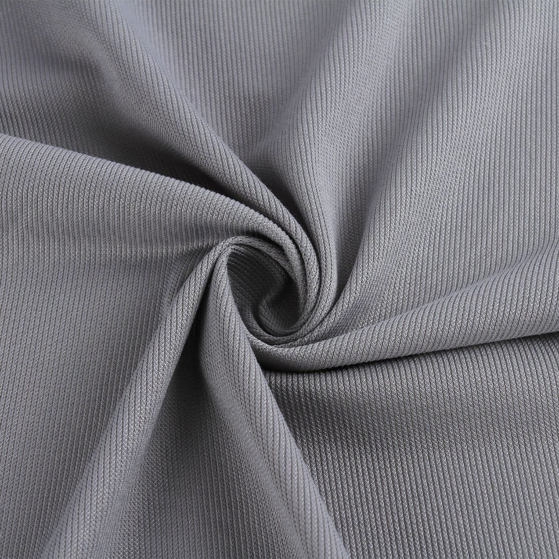 polycotton-t-shirt-fabric