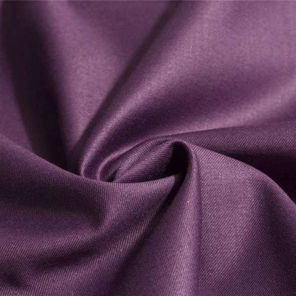 poly-viscose-fabric