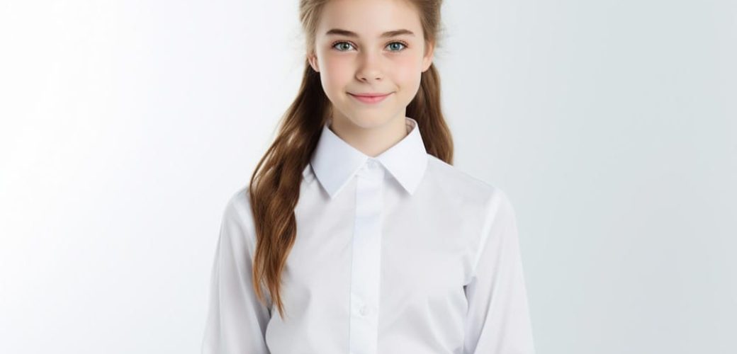 Why White Uniforms Turn Dull — And How Klopman Solves It