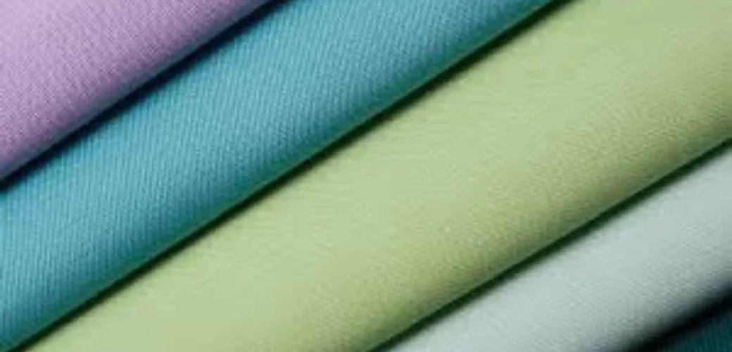 klopman fabrics in Dubai