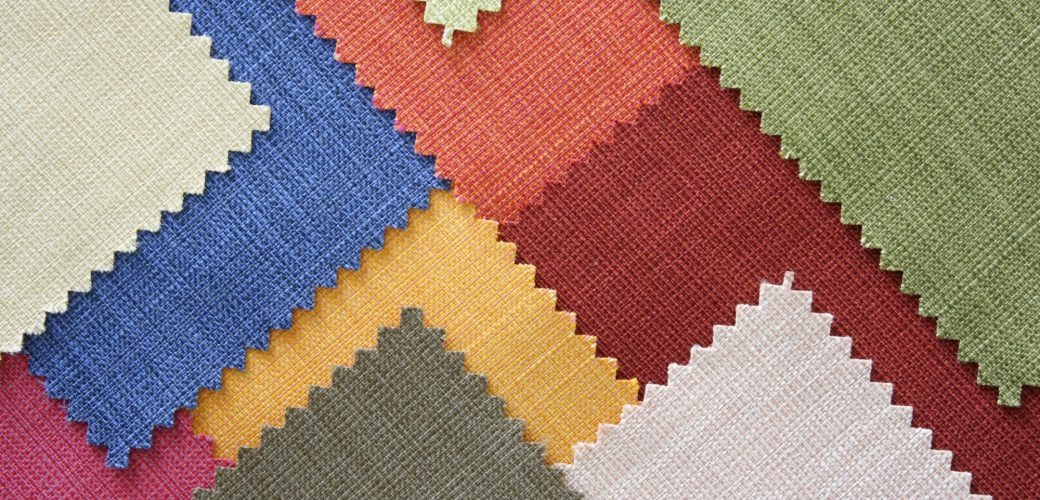 multi-color-fabric-texture-samples