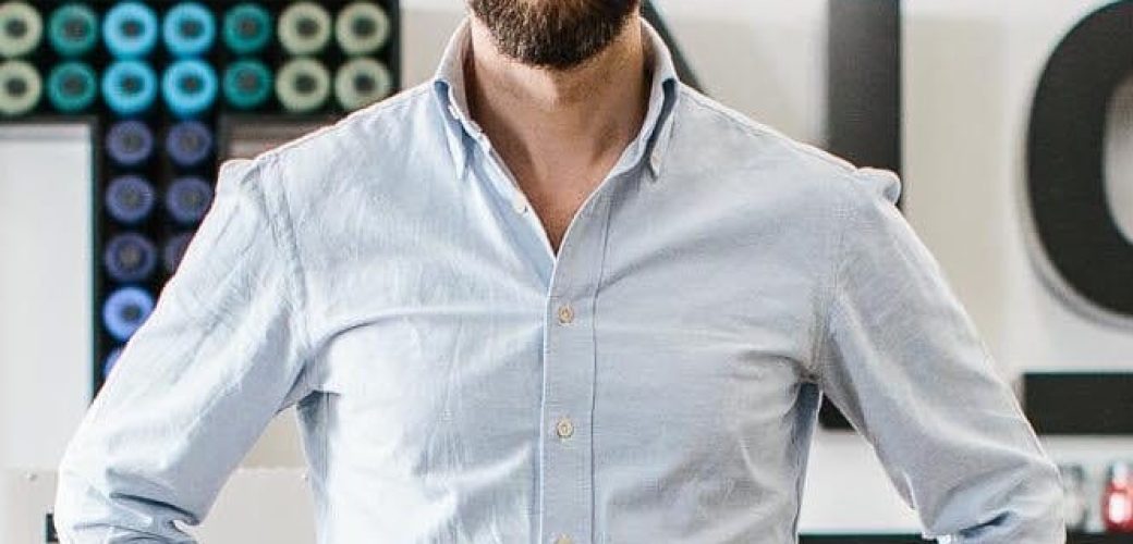 oxford fabric | Oxford Shirting