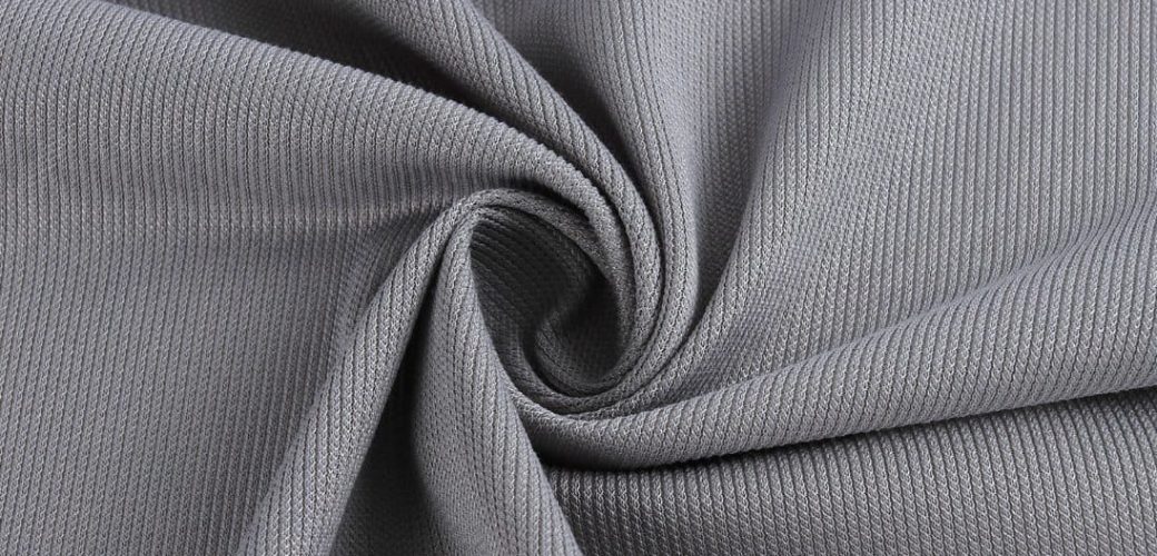 polycotton-t-shirt-fabric