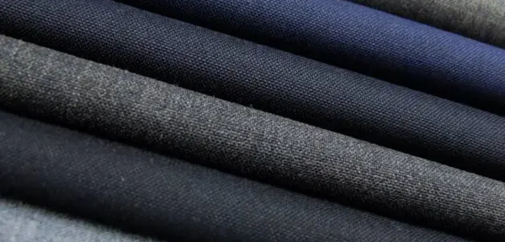 dubai fabric stores